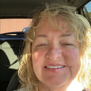 Meet your Posher, Jane